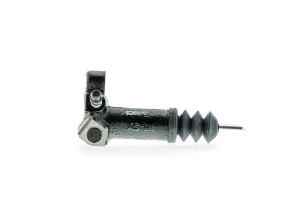 Récepteur d'embrayage (Cylindre récepteur de débrayage) AISIN ref. CRM-013
